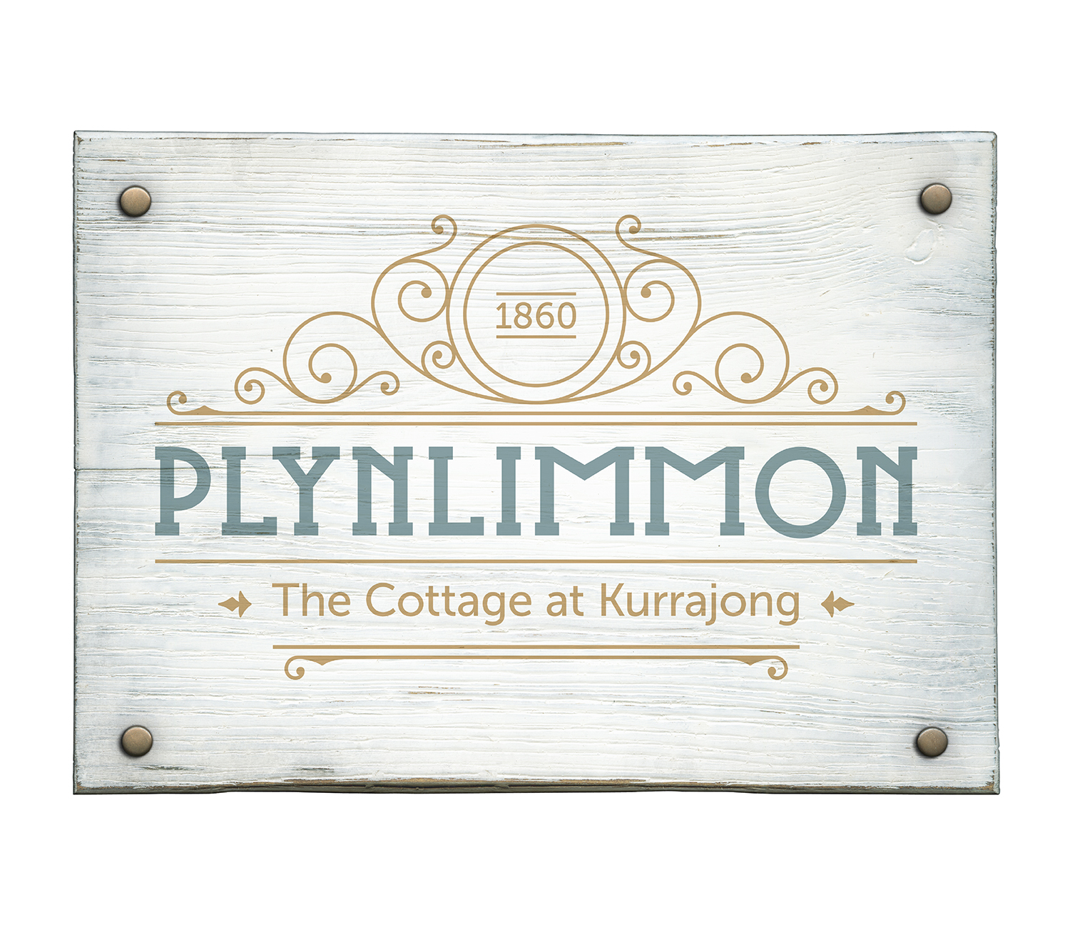 Logo-Design von RoundYellow für dieses Projekt | Design #12939957