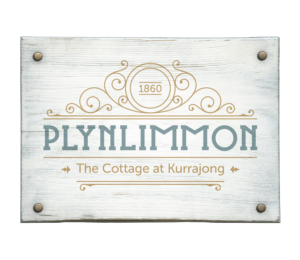 Logo Design by RoundYellow for this project | Design: #12939957