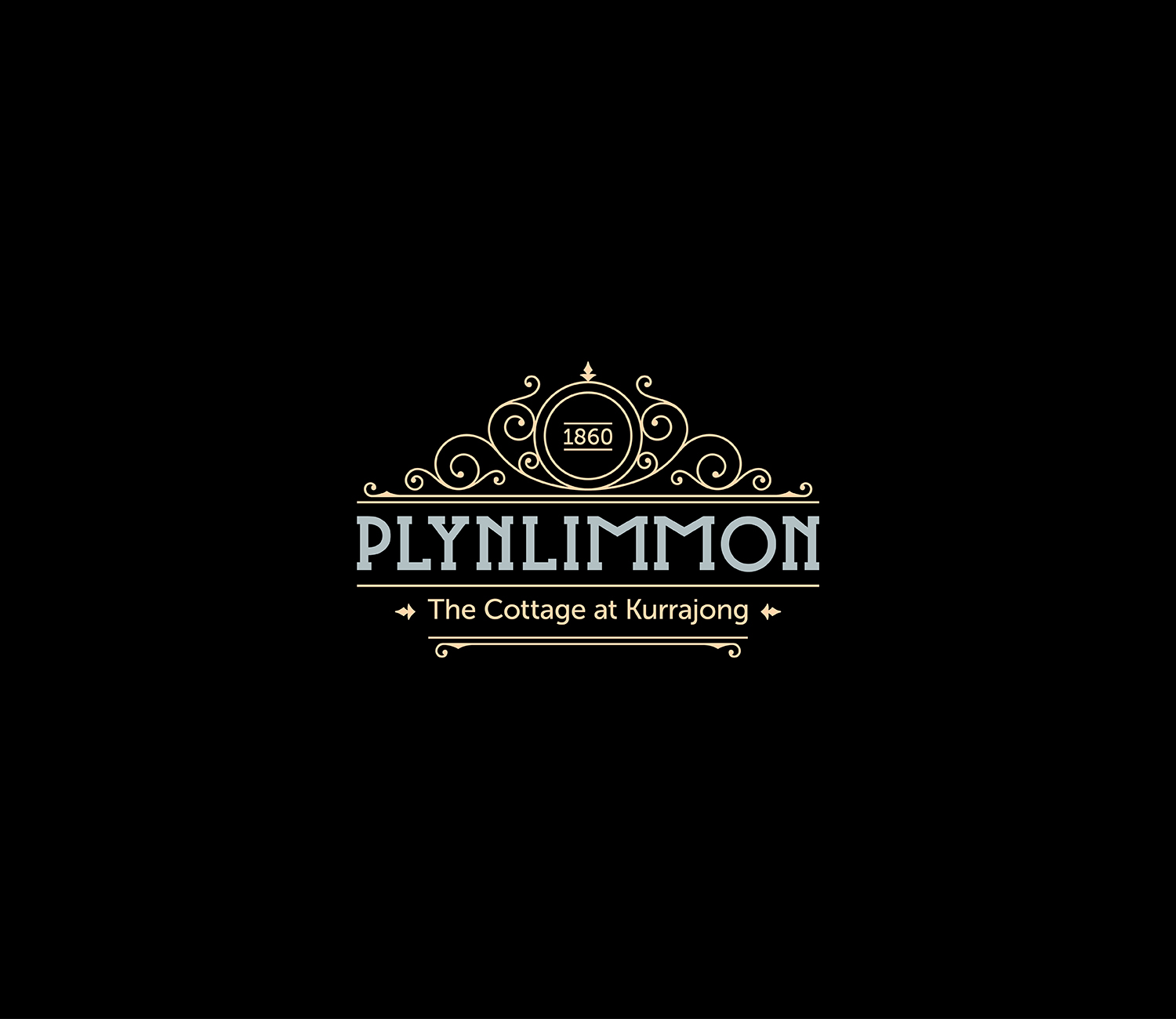 Logo Design by RoundYellow for this project | Design #12939958