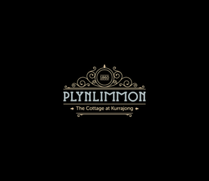 Logo Design by RoundYellow for this project | Design: #12939958