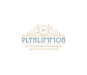 Logo Design by RoundYellow for this project | Design: #13000382