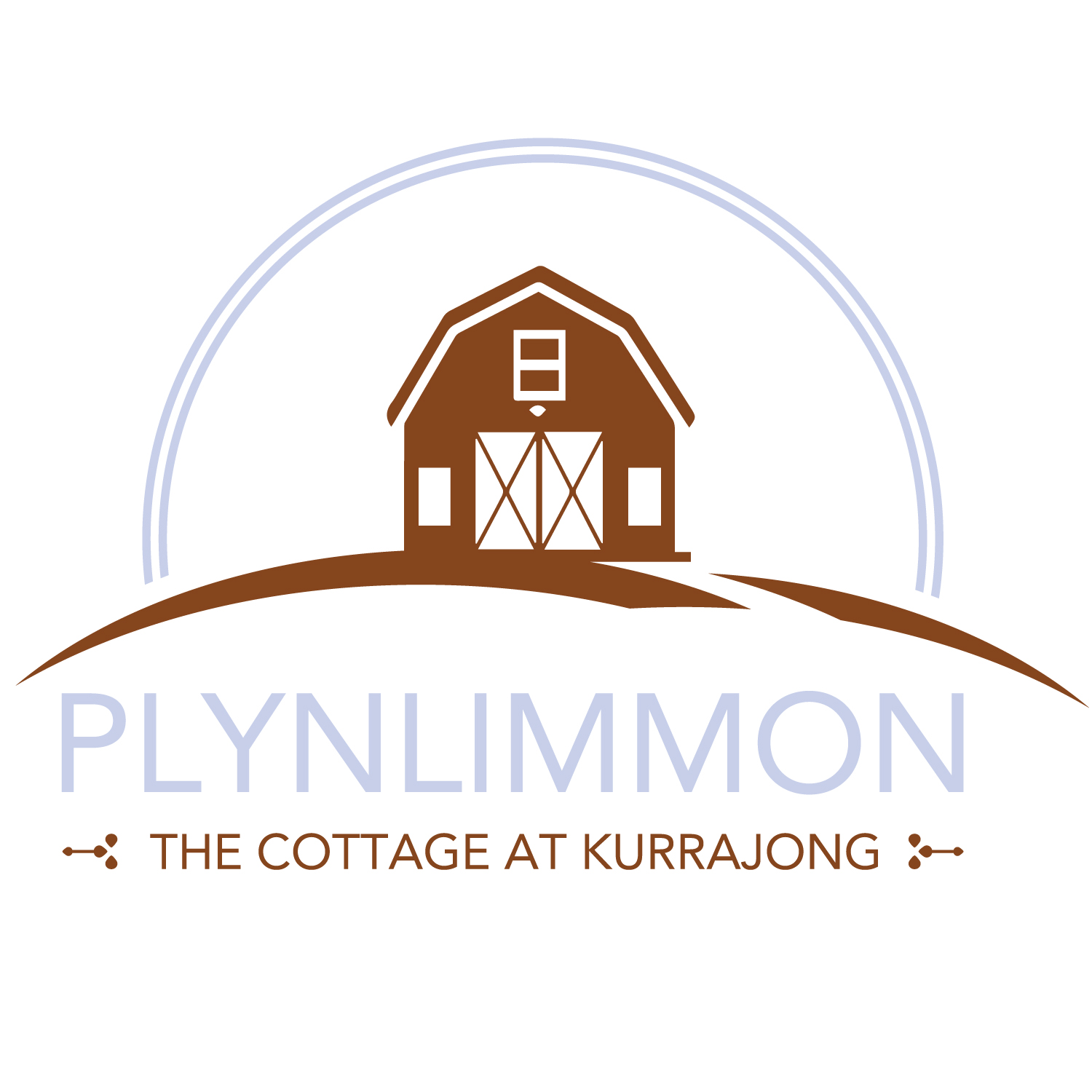 Logo Design by Mistral rainier for this project | Design #13005701