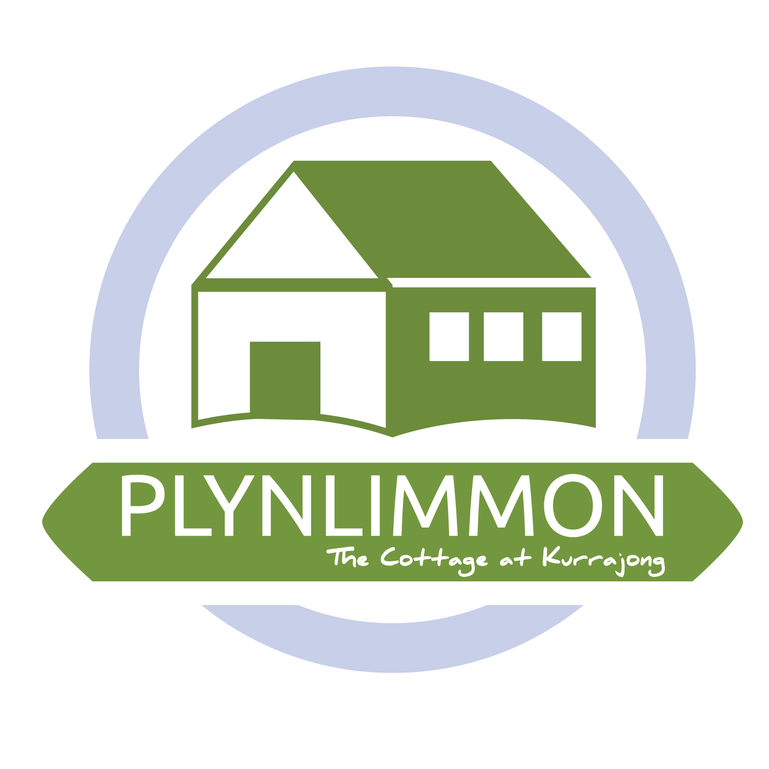 Design de Logo par Mistral rainier pour ce projet | Design #13005702