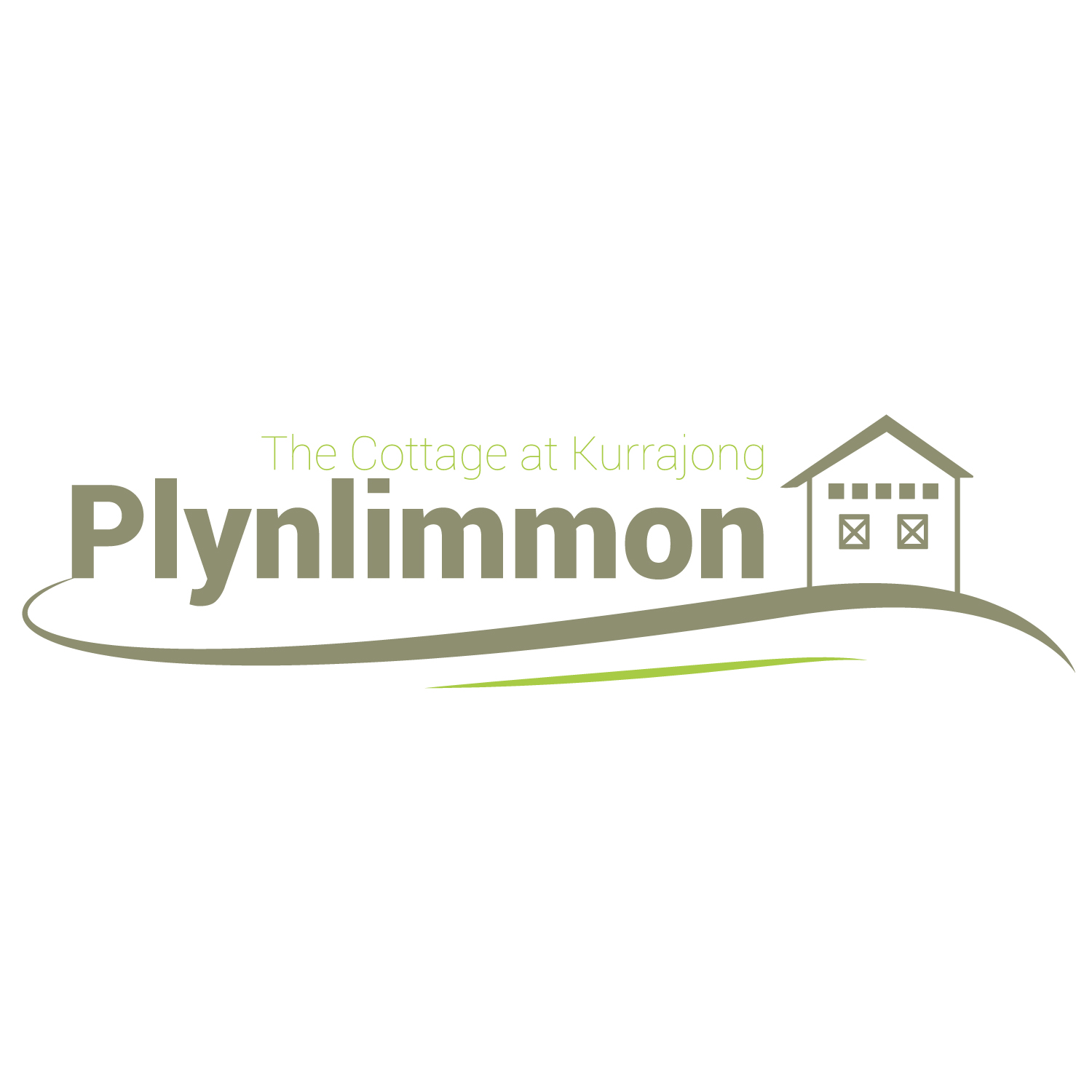 Logo Design by Mistral rainier for this project | Design #13005703