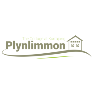 Logo Design by Mistral rainier for this project | Design: #13005703