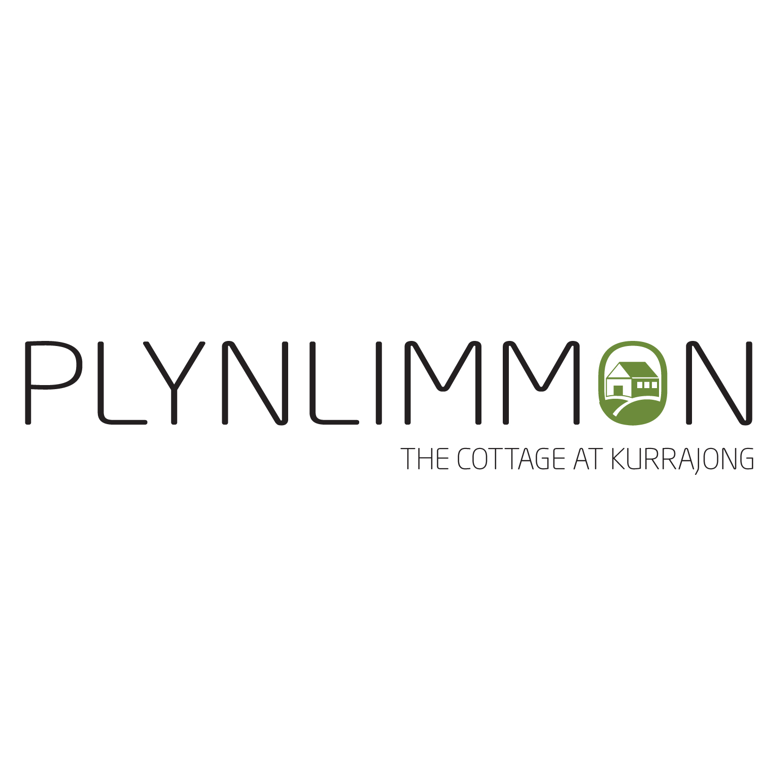 Design de Logo par Mistral rainier pour ce projet | Design #13005704