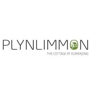 Logo Design by Mistral rainier for this project | Design: #13005704