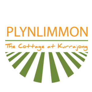 Logo Design by Mistral rainier for this project | Design: #13005705