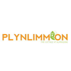 Logo Design by Mistral rainier for this project | Design: #13005709