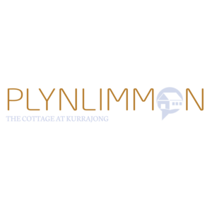 Logo Design by Mistral rainier for this project | Design: #13005710