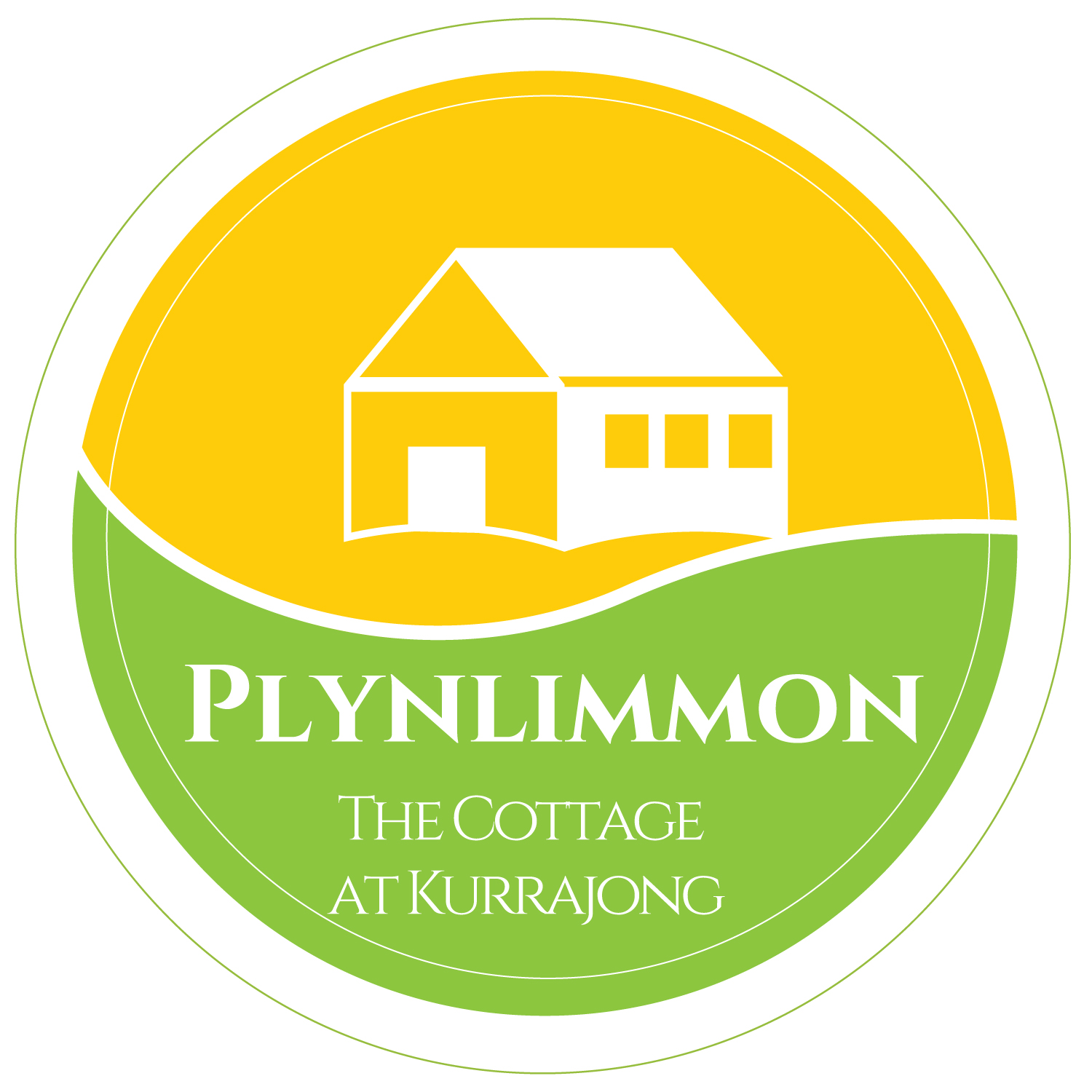 Diseño de Logo por Mistral rainier para este proyecto | Diseño #13005712