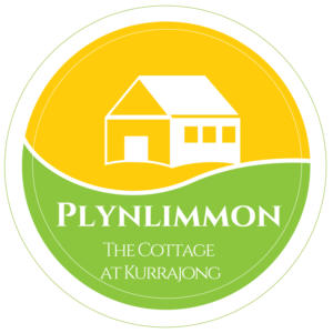 Logo Design by Mistral rainier for this project | Design: #13005712