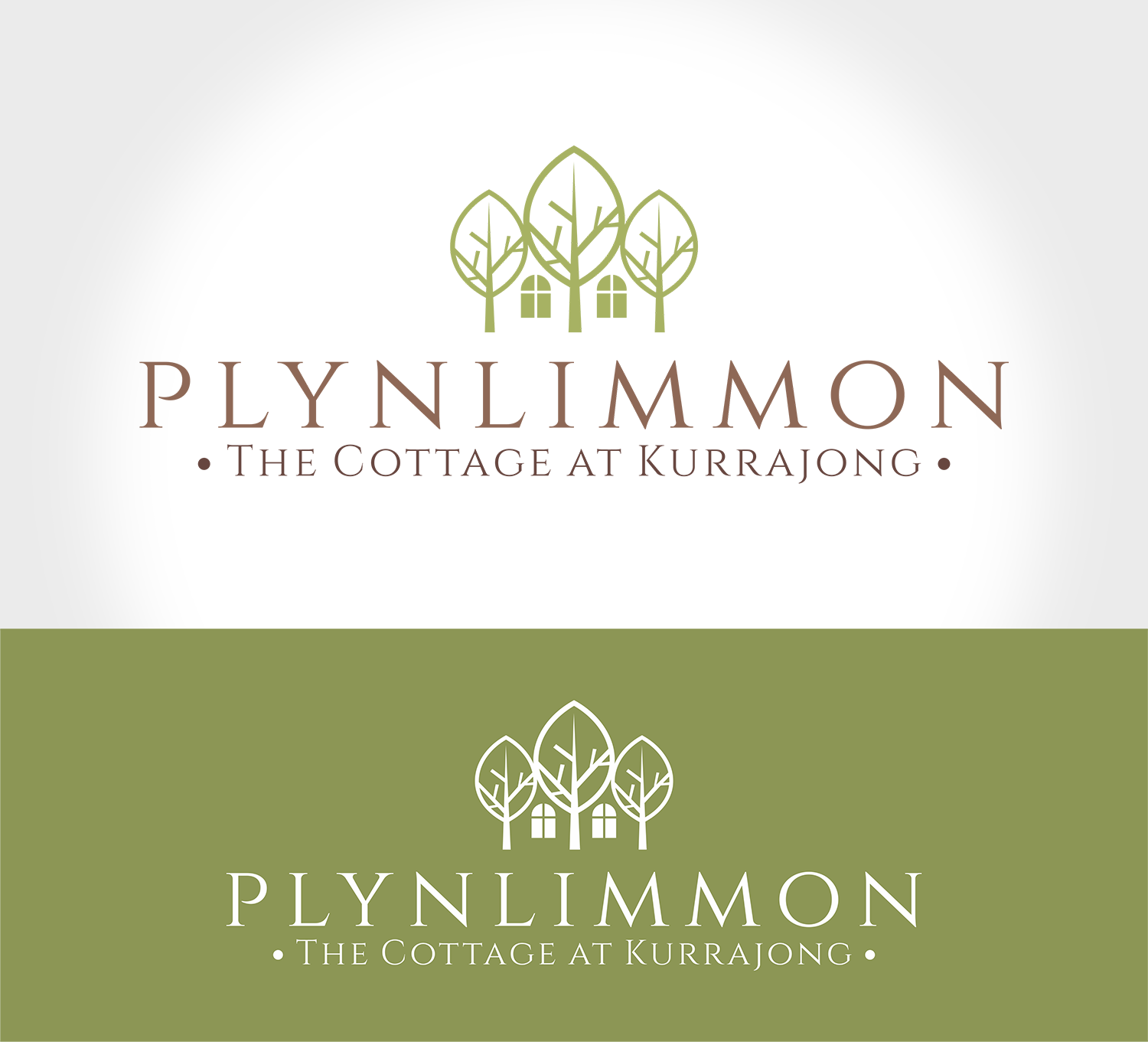 Logo Design by Ana White for this project | Design #13026983