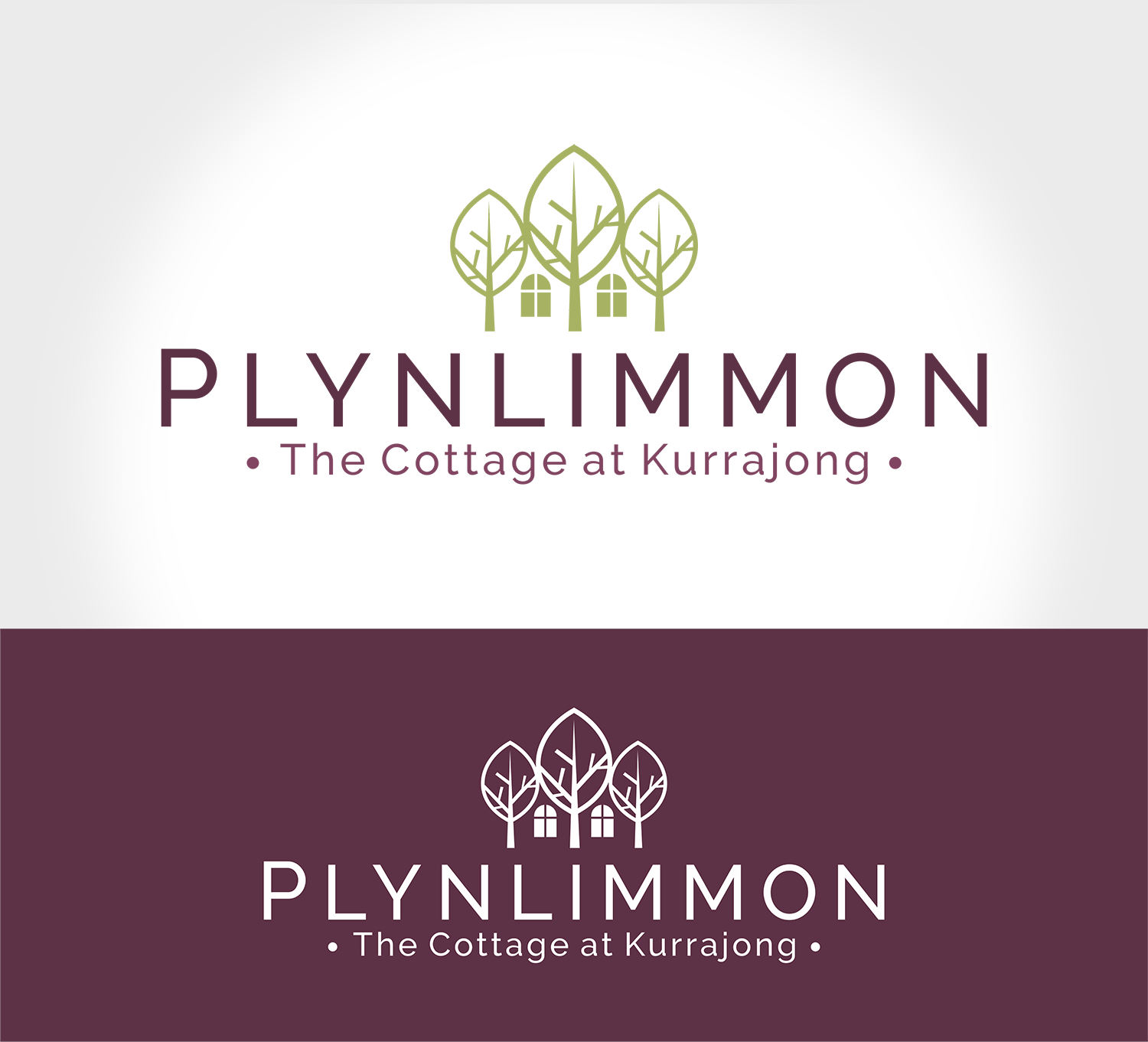 Design de Logo par Ana White pour ce projet | Design #13026984