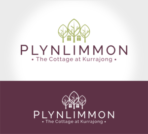 Logo Design by Ana White for this project | Design: #13026984