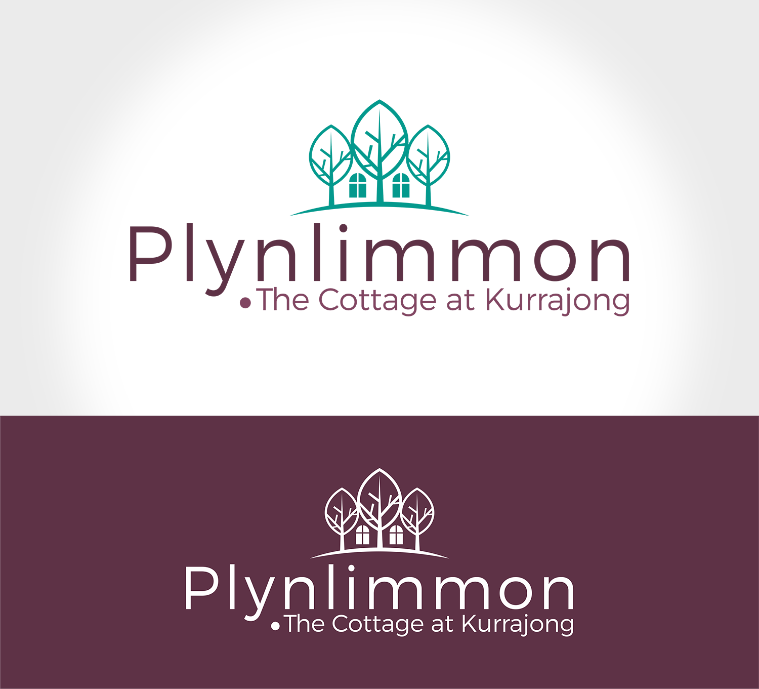 Design de Logo par Ana White pour ce projet | Design #13026985