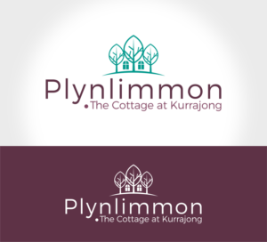 Logo Design by Ana White for this project | Design: #13026985