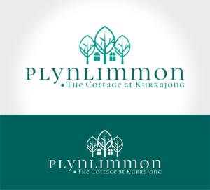 Logo Design by Ana White for this project | Design: #13026986