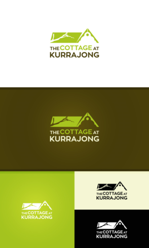 Logo Design by Grapismo Brand Studio for this project | Design: #13023269