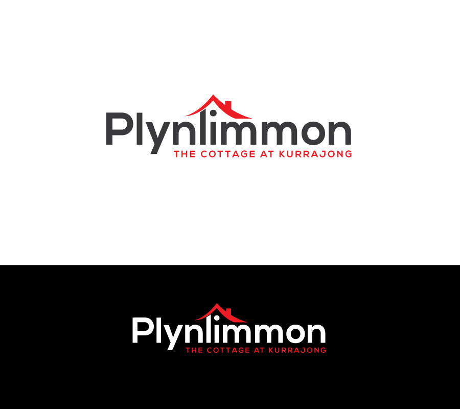 Logo Design by ecorokerz for this project | Design #12931744