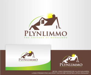 Logo Design by alvinnavarra for this project | Design #12974821