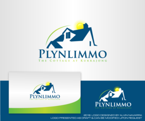 Logo Design by alvinnavarra for this project | Design: #12974824