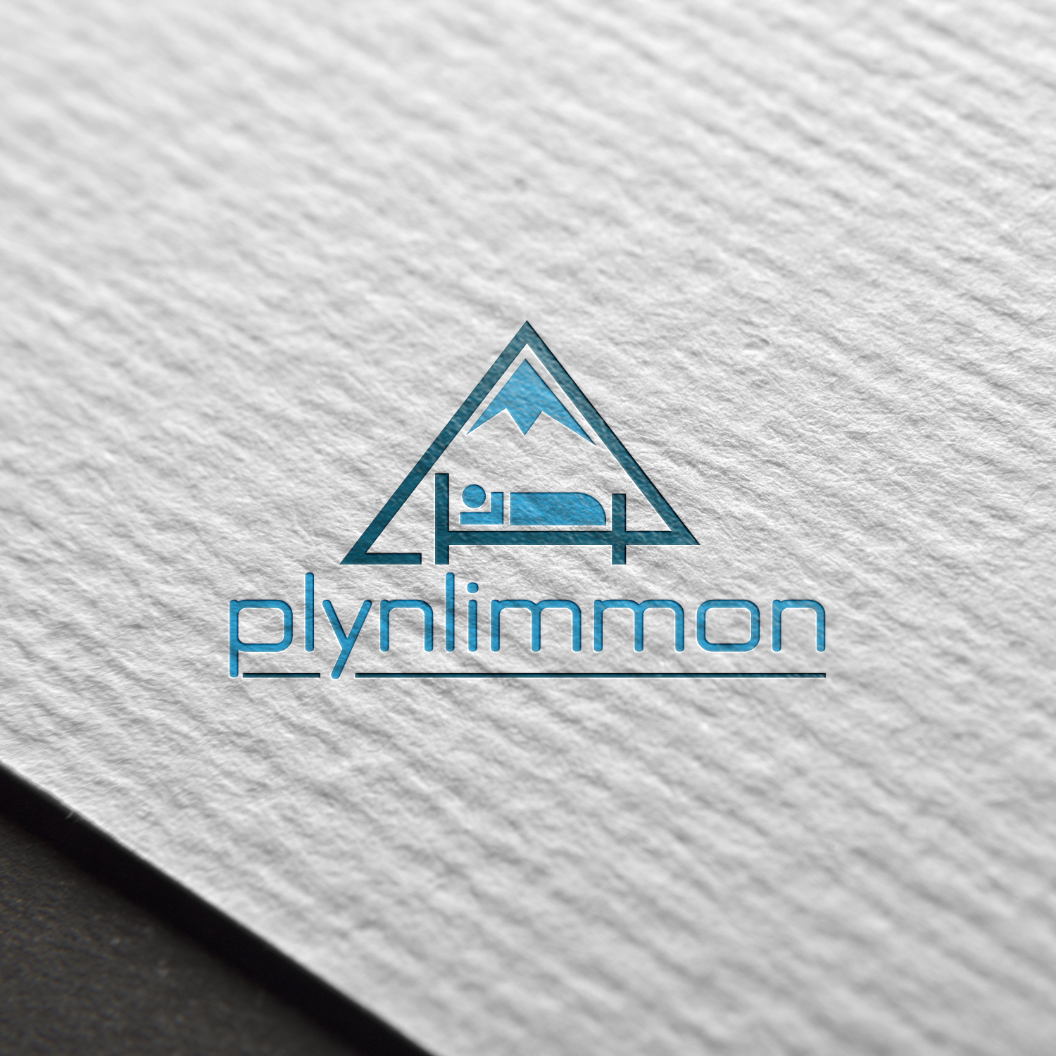 Logo Design by Next Screen Infotech for this project | Design #12938801