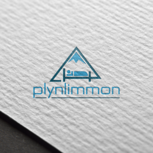 Logo Design by Next Screen Infotech for this project | Design #12938801
