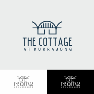 Logo Design by e-graphics for this project | Design: #12937538