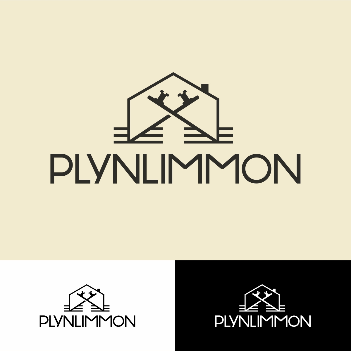 Logo Design by e-graphics for this project | Design #12937539