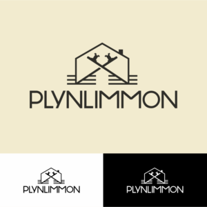 Logo Design by e-graphics for this project | Design: #12937539