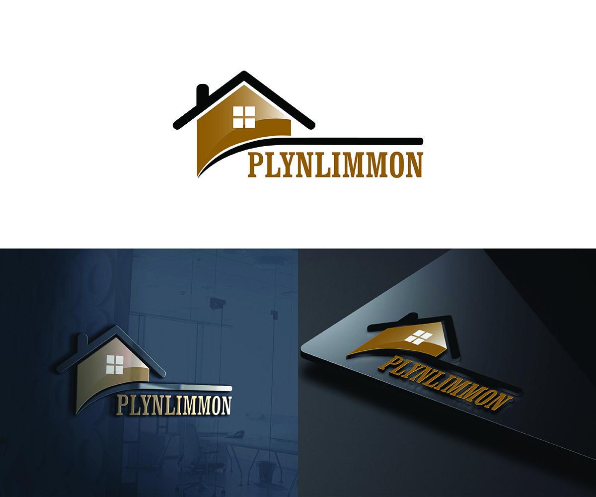 Logo Design by eMARK for this project | Design #13006147
