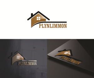 Logo Design by eMARK for this project | Design: #13006147