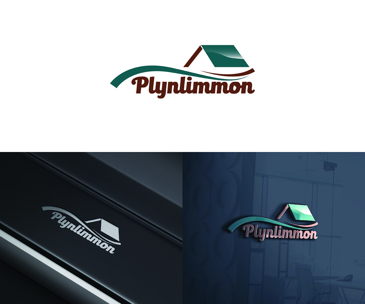 Design de Logo par eMARK pour ce projet | Design #13006148