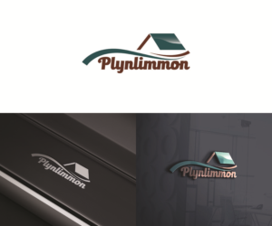 Logo Design by eMARK for this project | Design: #13006148