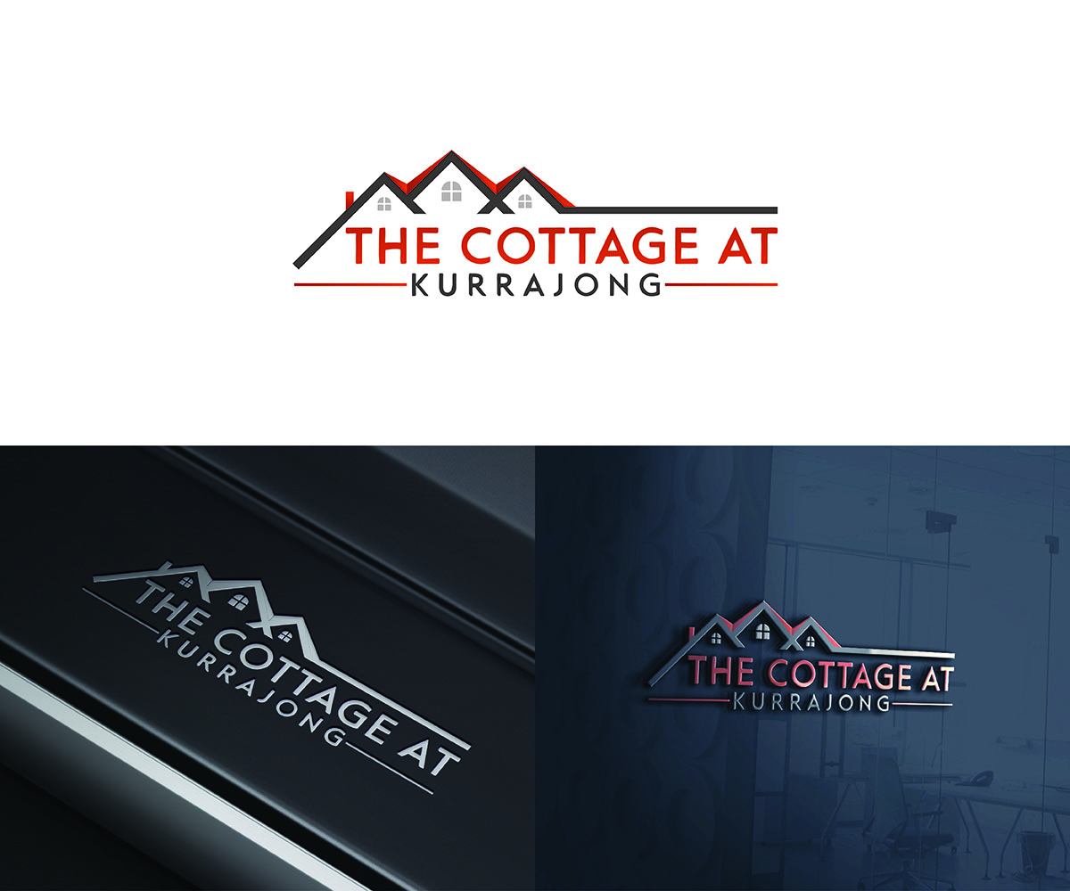 Logo Design by eMARK for this project | Design #13006149