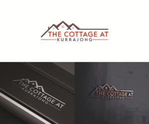 Logo Design by eMARK for this project | Design: #13006149