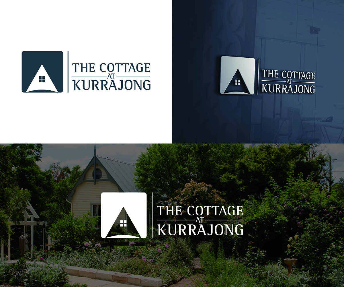 Diseño de Logo por eMARK para este proyecto | Diseño #13006150