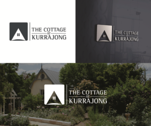 Logo Design by eMARK for this project | Design: #13006150