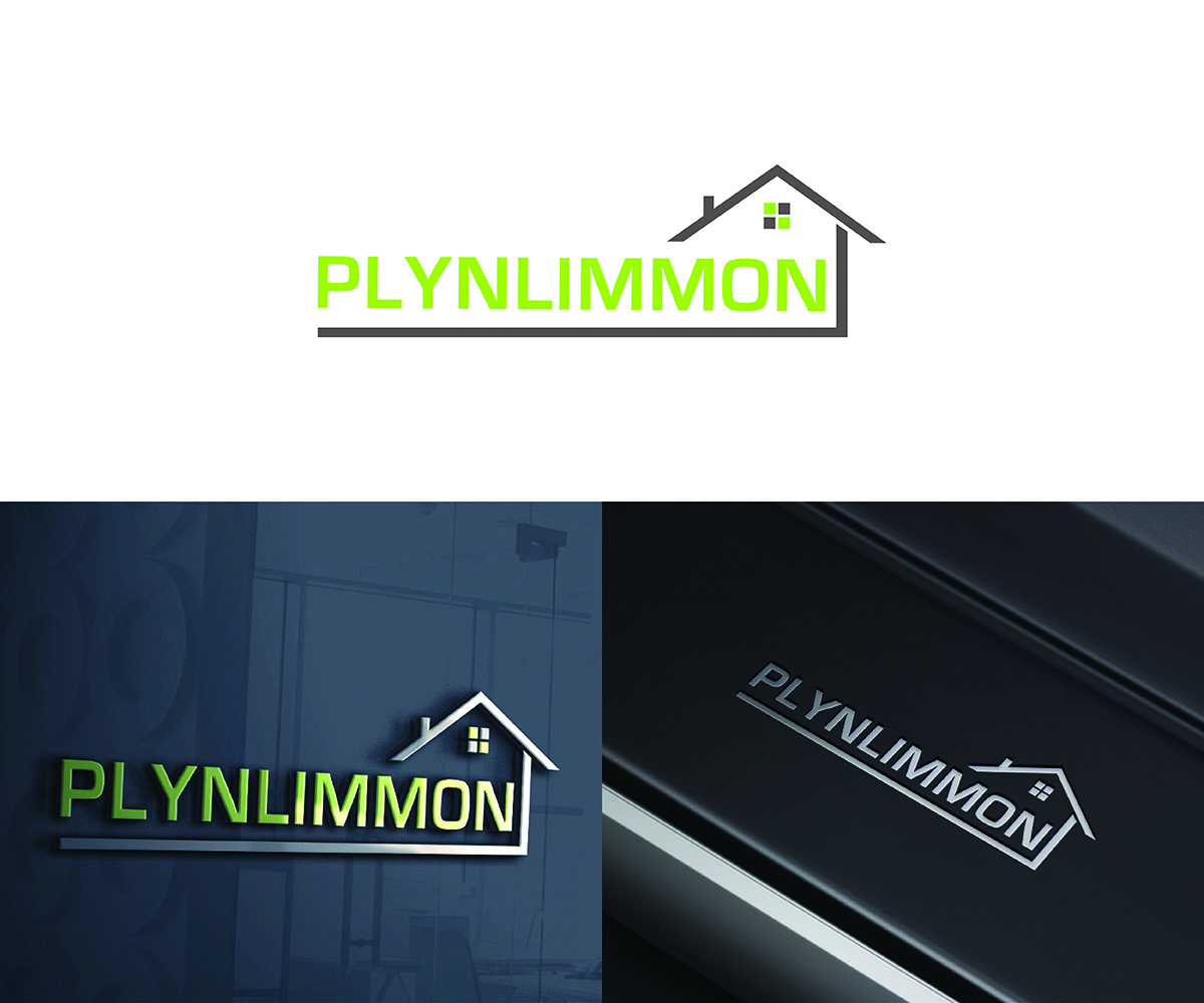 Logo Design by eMARK for this project | Design #13006151