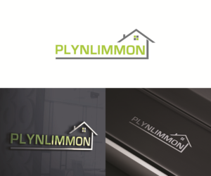 Logo Design by eMARK for this project | Design: #13006151