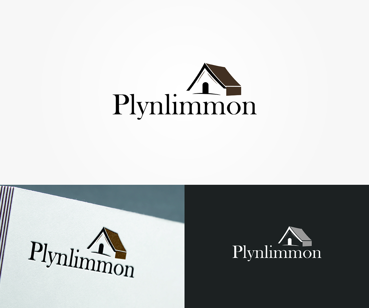 Logo Design by eMARK for this project | Design #13006173