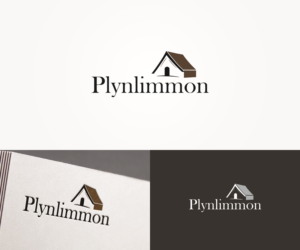 Logo Design by eMARK for this project | Design: #13006173