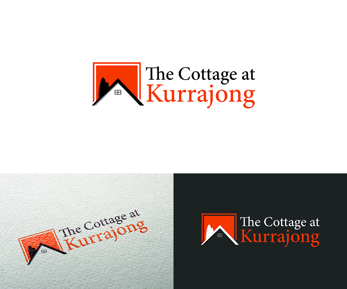 Logo Design by eMARK for this project | Design #13006174