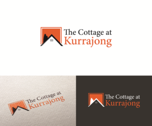 Logo Design by eMARK for this project | Design: #13006174