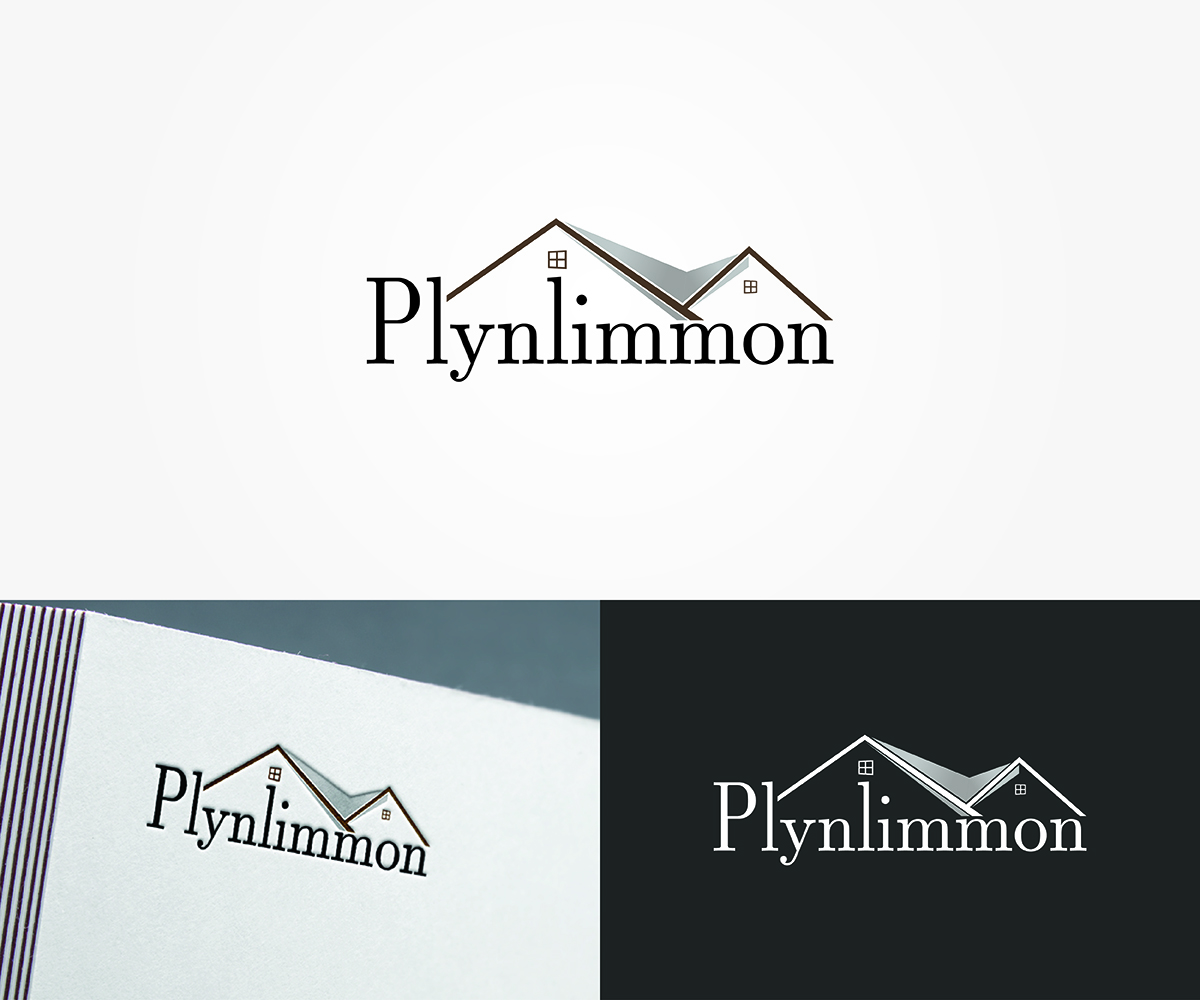 Diseño de Logo por eMARK para este proyecto | Diseño #13006175