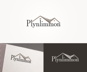 Logo Design by eMARK for this project | Design: #13006175