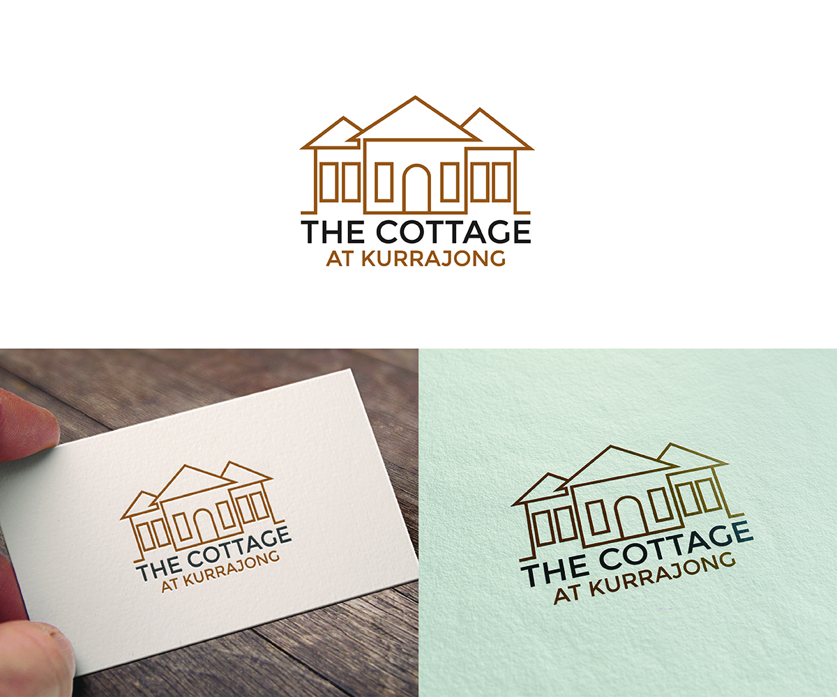 Logo Design by eMARK for this project | Design #13006176