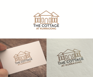 Logo Design by eMARK for this project | Design: #13006176