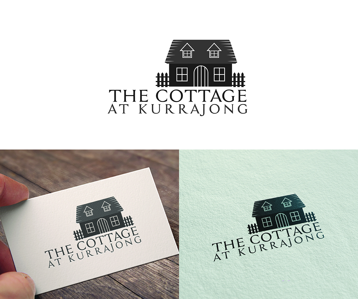 Logo Design by eMARK for this project | Design #13006177